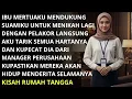 Download Lagu IBU MERTUAKU MENDUKUNG SUAMIKU UNTUK MENIKAH LAGI DENGAN PELAKOR LANGSUNG KUTARIK SEMUA HARTANYA