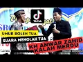 Download Lagu MOMEN LUCU KH ANWAR ZAHID | DUET PALING LEGENDARIS