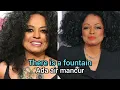 Download Lagu Diana Ross - If we hold on together ( lirik dan Terjemahan )