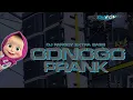 Download Lagu DJ ODNOGO PRANK X MELODY ANIMALS EXTRA BASS ❗DJ EDY PROJECT