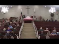 Milton Shealy Funeral Home Live Stream