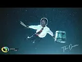 Download Lagu Stixx, Dj Kent \u0026 Jimmy Dludlu - Kent's Groove (Official Audio)