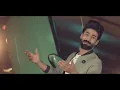 ما قدر العشرة | كرار شريف و حيدر الجابري | MA QADR ALASHRA 2019