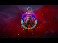 Swedish House Mafia - Wait So Long (Extended Mix)