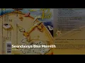 Download Lagu Padi - Seandainya Bisa Memilih Gitar Cover | Karaoke Seandainya Bisa Memilih | SESUATU YANG TERTUNDA