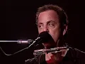 Billy Joel - Piano Man (Live From The River Of Dreams Tour)