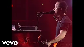 Download Billy Joel - Piano Man (Live From The River Of Dreams Tour) MP3