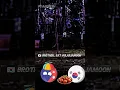 Download Lagu South Korea. From where did he bring Gulab Jamun? 🇰🇷😂