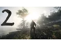 Making a cave in Cryengine 5 1 PART 2
