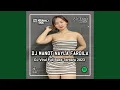 Download Lagu DJ Manut instrumen