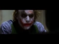 Download Lagu The Dark Knight / Breaking Benjamin - Give Me A Sign