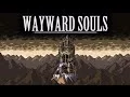 4You Exclusive Wayward Souls Android GamePlay Trailer