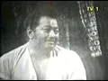 Download Lagu Drama INTAN 1970 P. Rramlee