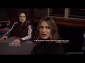 Law and Order SVU 21x13 Promo Redemption In Her Corner