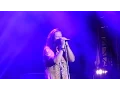 Download Lagu Dream Theater - Behind the Veil - live @ Z7, Pratteln 26.7.15