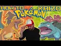 Complete Pokemon Kaizo Setup Guide - Fire Green