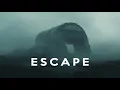 Lagu Dark Atmospheric Music - Post Apocalyptic Ambient Music (Escape Fixed)