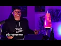TRASH or PASS! Juice WRLD ft Marshmello ( Come and Go ) [REACTION!!!]