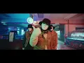 JABBAWOCKEEZ - Tití Me Preguntó by Bad Bunny (DANCE VIDEO)