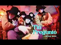 Download Lagu JABBAWOCKEEZ - Tití Me Preguntó by Bad Bunny (DANCE VIDEO)