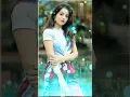 Download Lagu #nathuneya pe not barsela Hamra nathuneya pe