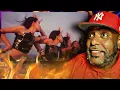 Download Lagu I WAS SLEEP!!!! | no na - superstitious (Official Music Video) | REACTION!!!