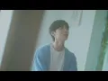 Votiz vol.3 | 황민현 '다시 만나는 날에 (Again)' Teaser Blue