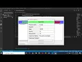 Invoice Generator Upadated Source Code Python Project