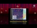 Ardhito Pramono X Erwin Gutawa - Masa Masa (Official Music Audio / 2021)
