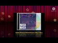 Download Lagu Ardhito Pramono X Erwin Gutawa - Masa Masa (Official Music Audio / 2021)