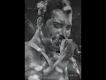 Download Lagu The show must go on by Queen Mercury's edit