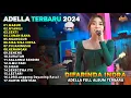 Download Lagu MABUR - NYAWIJI - SEKTI  - DIFARINA INDRA - ADELLA FULL ALBUM TERBARU 2024
