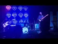 PANAHON- HEY JUNE! live at 12 Monkeys Music Hall & Pub 06/05/24 @heyjunemusic