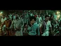Sardaari ( Official Teaser ) Himmat sandhu | Bhindder Burj | Kahlon | New punjabi Songs 2026