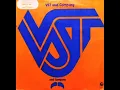 Lagu Ikaw Ang Aking Mahal (1978) - VST \u0026 Company