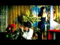 Veneno - Junior H & Paloma Mami (Doomerwave/Underwater Effect/Muffled)