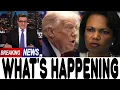 MSNBC Live All in With Chris Hayes 2026 MS NOW News Trump Today August 18 2026