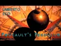 book Foucault s Pendulum Unabridged Chapter 2