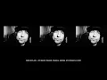 Bob Dylan — My Back Pages