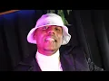 Psycho D King - Meow Meow | Official Music Video | Hill & Gully Riddim