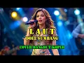Lagu LAUT - DOEL SUMBANG - COVER DANGDUT KOPLO #laut #doelsumbang #swamedha #cover #dangdutkoplo