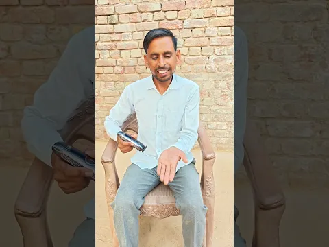 Papa Ne Salma ko takla kardiya 😮 #shorts #funnyvideo #funnyshorts