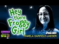 Download Lagu Hello Froggy Girl