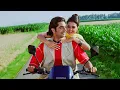 Download Lagu O Soniye Dil Janiye Ise Khel Na Samjho Sanam Ji Maine Tumhen Pyar Kiya | Alka, Kumar, Sonu