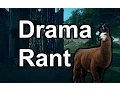 Planetside 2 Drama Rant