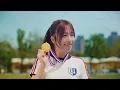Edan 呂爵安《左手拖右手》（ Hand in Hand ） Official Music Video