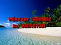 DJ KICKSTAR - ( Gyptian - Nah let Go ) - Remix