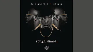 dj maphorisa x xduppy x scotts maphuma vimba ft lastborndiroba x focalistic x leemckrazy x eeque