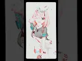 NADA DERING YAMETE KUDASAI #VIRAL TIKTOK