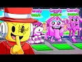 Download Lagu STEAL A CANDY BRAINROT! Italian Brainrot Animation